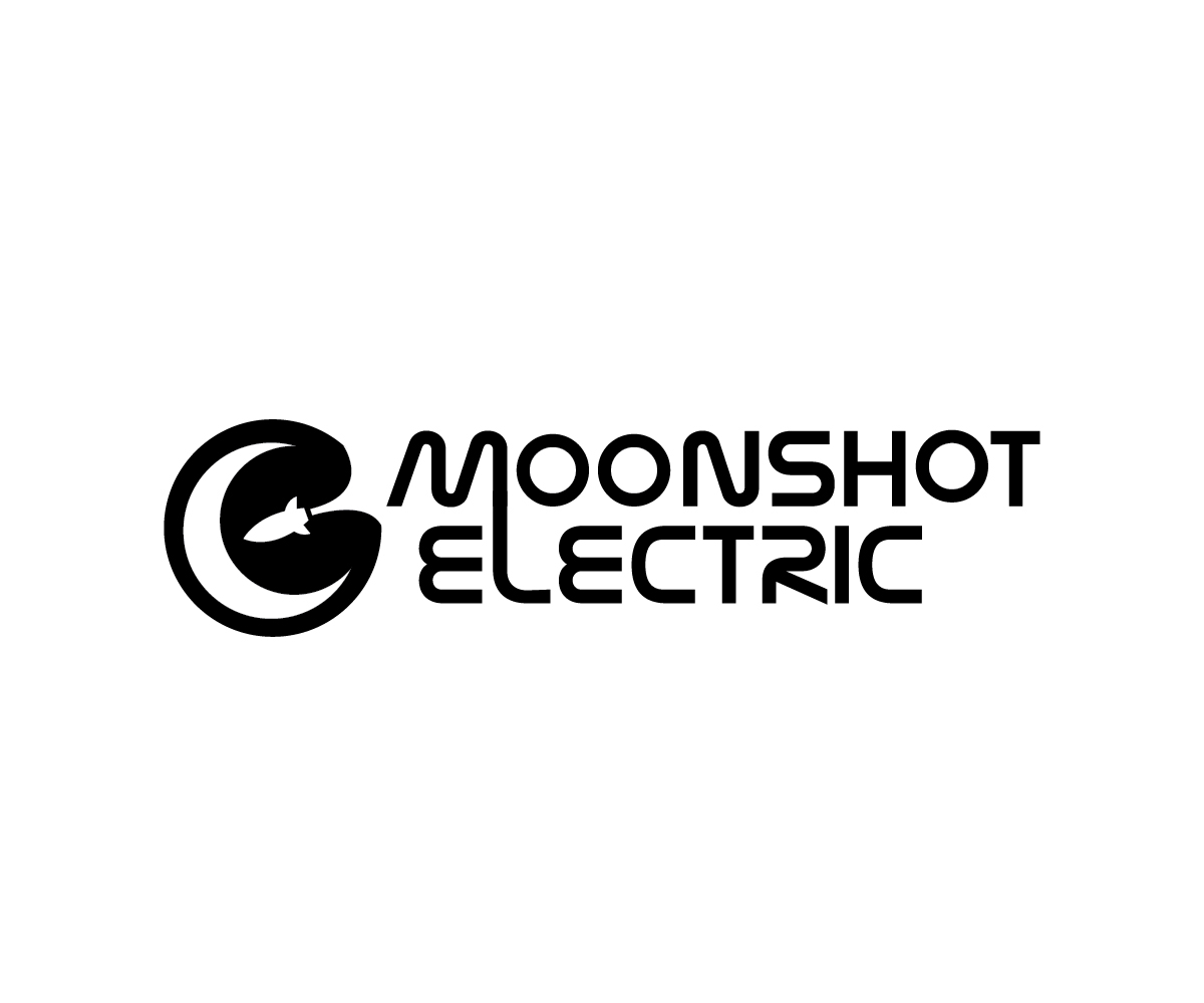 Logo Design by renderman for this project | Design: #15322418