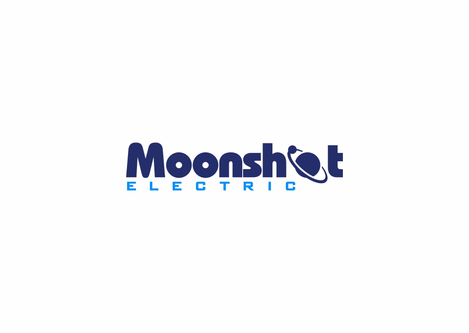 Logo Design by musadsgn for this project | Design #15336293