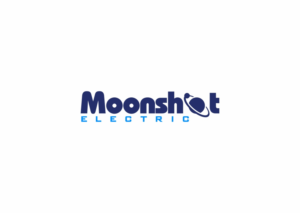 Logo Design by musadsgn