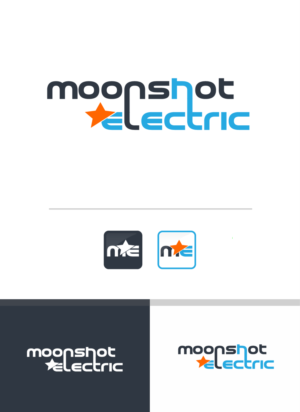 Logo Design by BuntarBG for this project | Design #15443685
