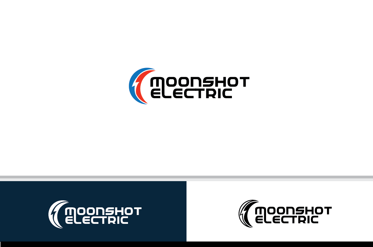 Diseño de Logo por Knockout para este proyecto | Diseño #15322474