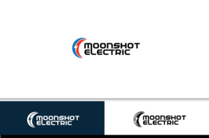 Logo Design by Knockout for this project | Design: #15322474