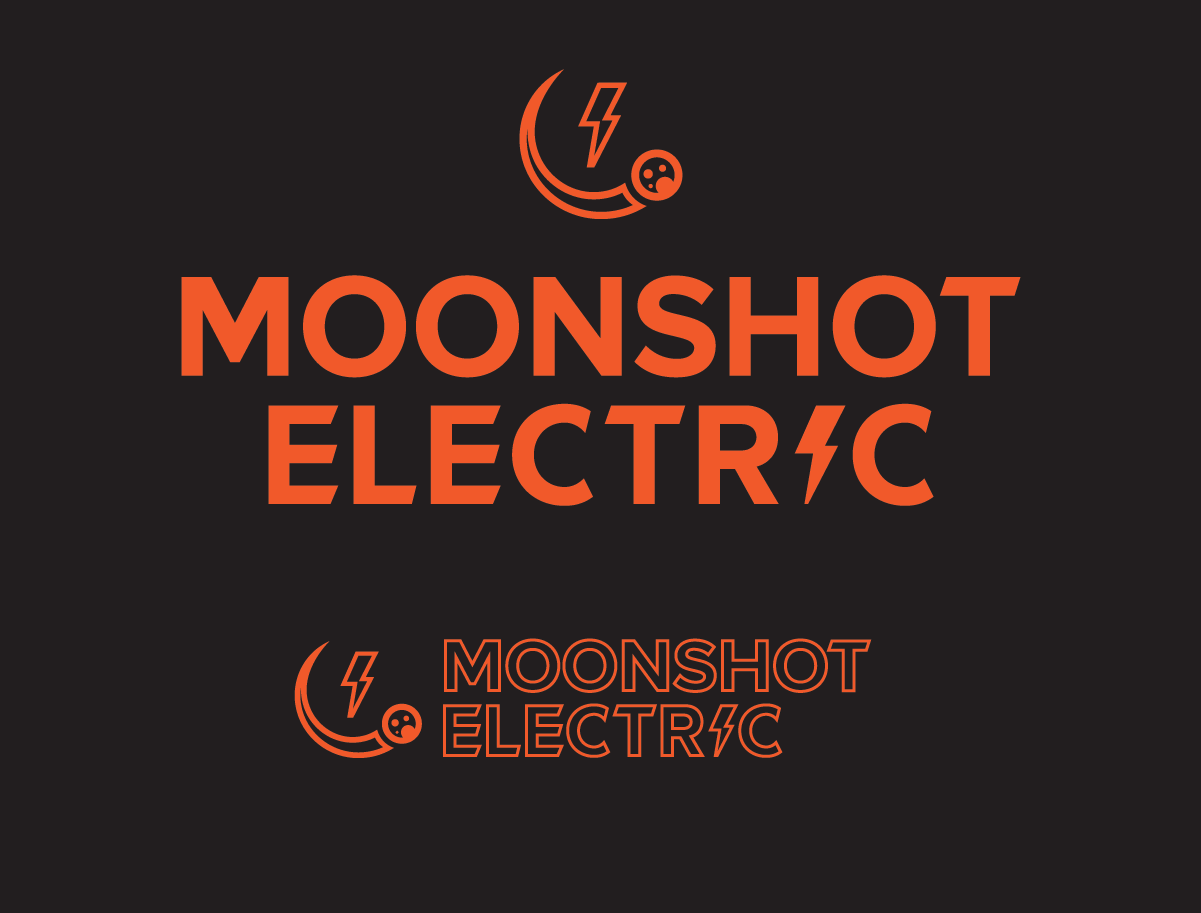Logo Design by Andrew for this project | Design #15344862