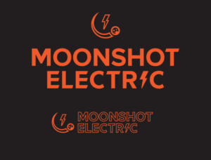 Logo Design by Andrew for this project | Design: #15344862