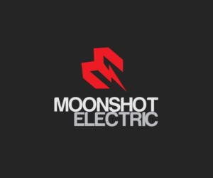 Logo Design by benito for this project | Design: #15328914