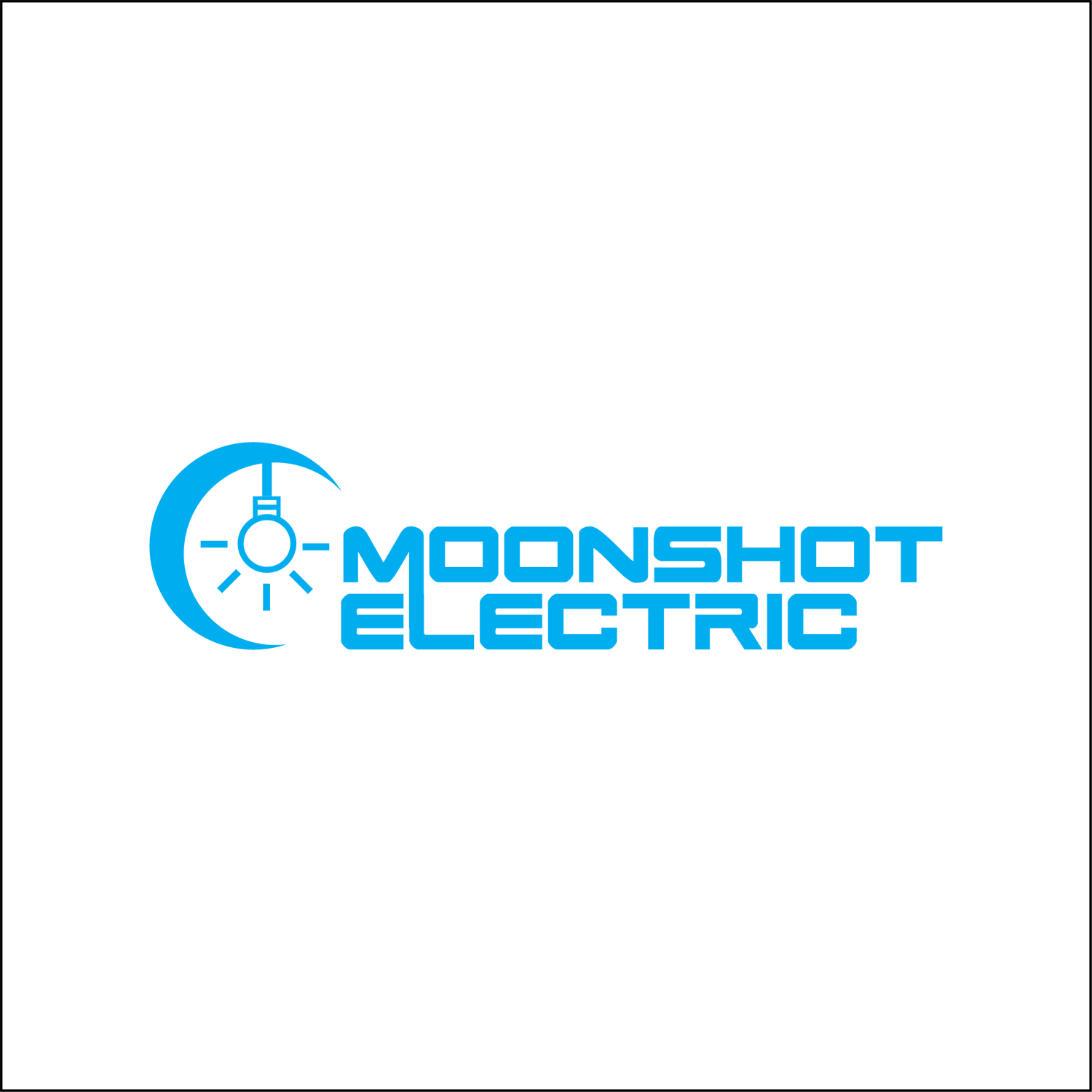 Diseño de Logo por iqbalkabir para este proyecto | Diseño #15336157