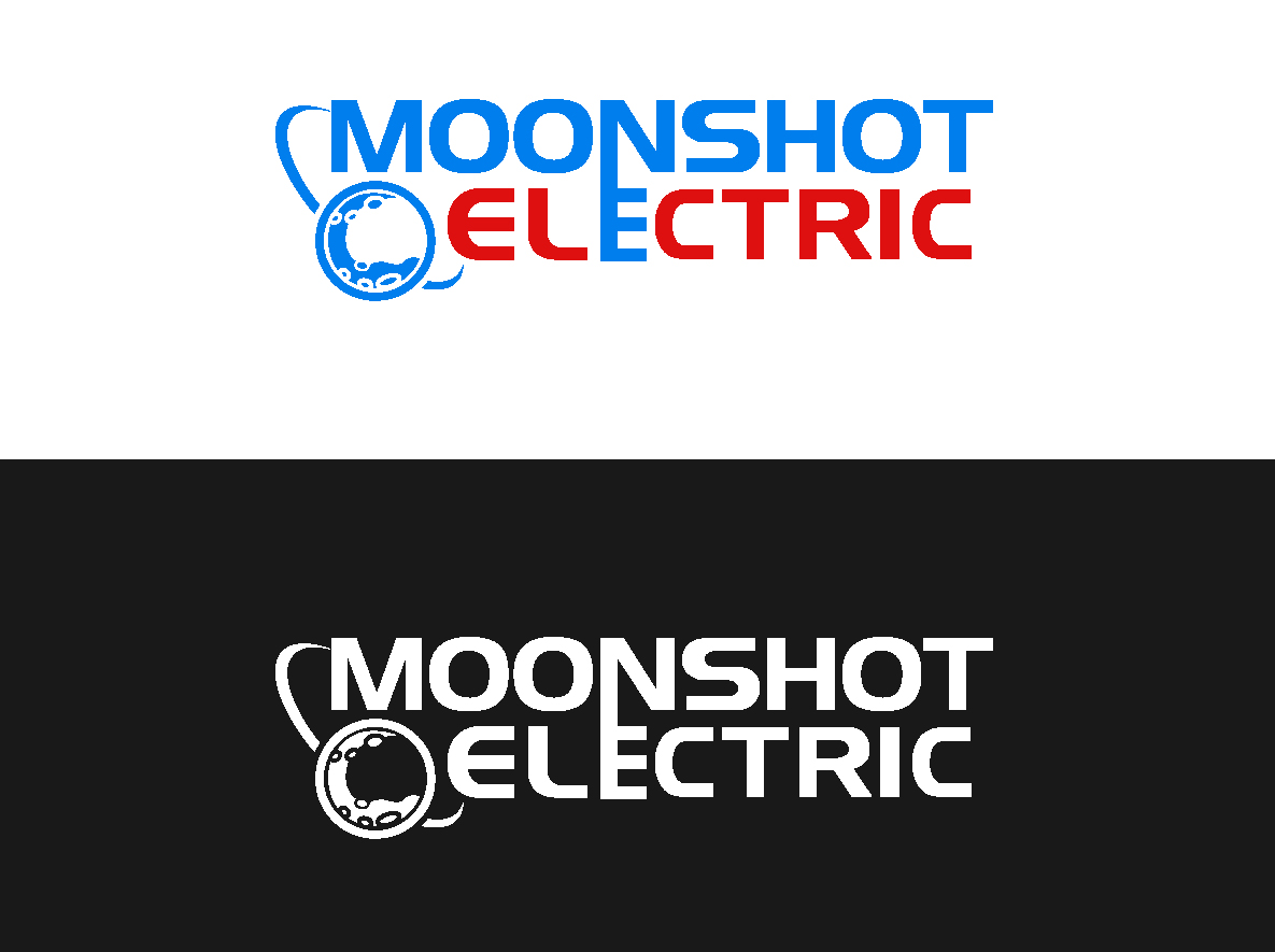 Diseño de Logo por creative.bugs para este proyecto | Diseño #15328984