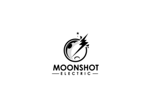 Logo Design by creative.bugs for this project | Design #15329277