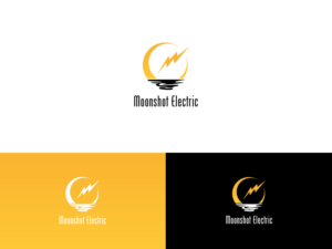 Logo Design by SL Designer for this project | Design: #15330213