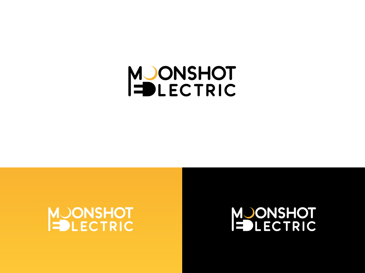 Diseño de Logo por SL Designer para este proyecto | Diseño #15330214