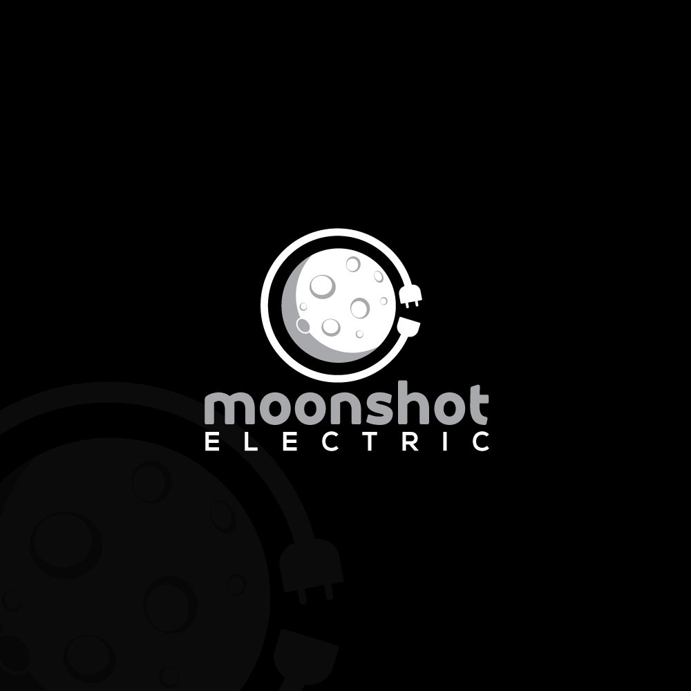 Logo-Design von ecorokerz für dieses Projekt | Design #15327235