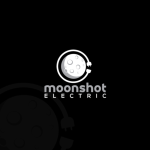 Logo Design by ecorokerz for this project | Design #15327235