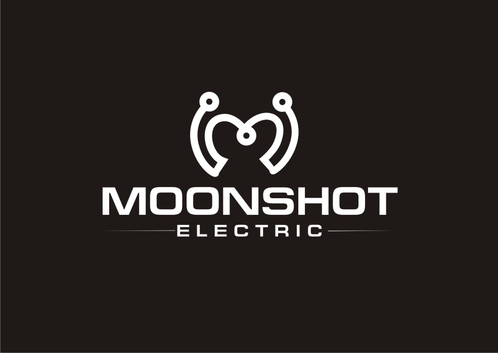 Diseño de Logo por delu 003 para este proyecto | Diseño #15330211