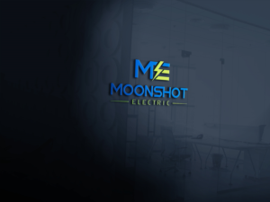 Logo-Design von HAS für dieses Projekt | Design: #15332200