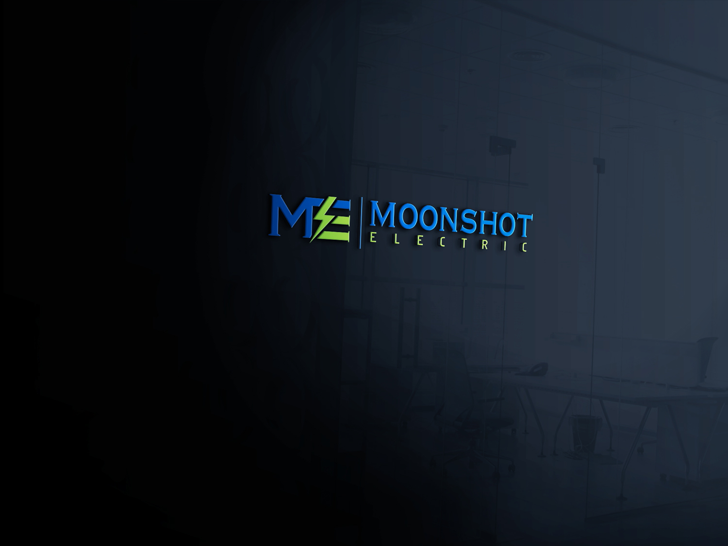 Diseño de Logo por HAS para este proyecto | Diseño #15342506