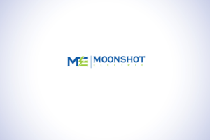 Diseño de Logo por HAS para este proyecto | Diseño: #15342511