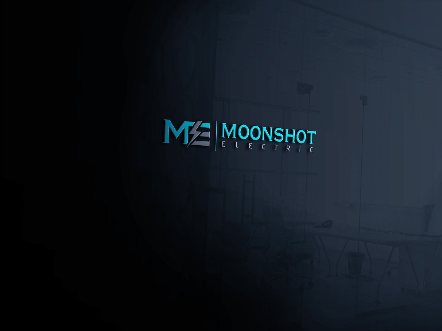 Diseño de Logo por HAS para este proyecto | Diseño #15342513