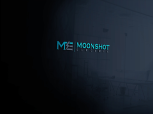 Diseño de Logo por HAS para este proyecto | Diseño: #15342513