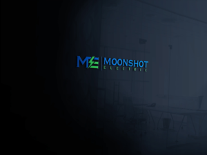 Diseño de Logo por HAS para este proyecto | Diseño: #15342514