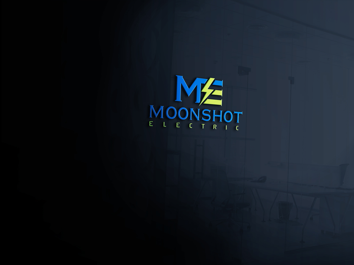 Diseño de Logo por HAS para este proyecto | Diseño #15342515