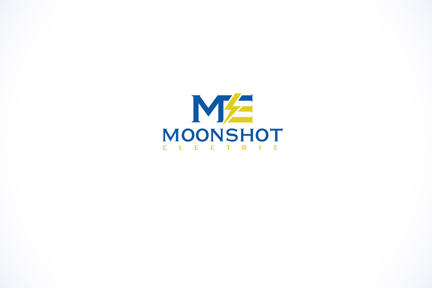 Diseño de Logo por HAS para este proyecto | Diseño #15342520