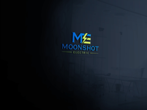 Diseño de Logo por HAS para este proyecto | Diseño: #15342522