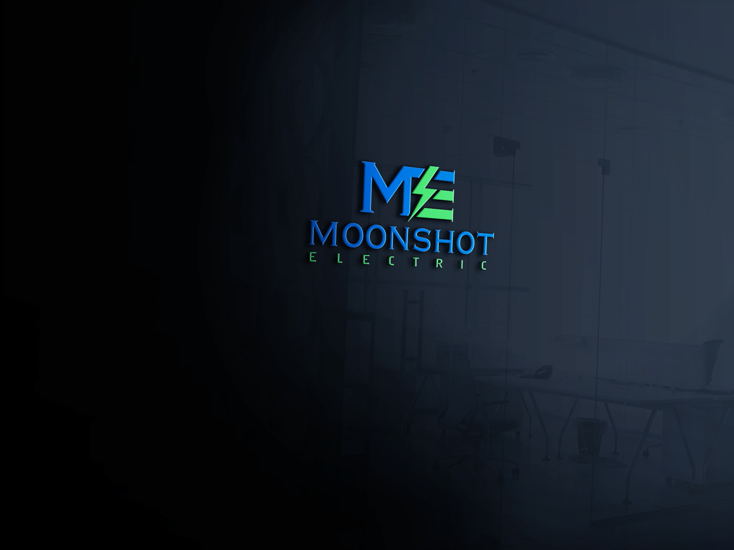 Diseño de Logo por HAS para este proyecto | Diseño #15342524