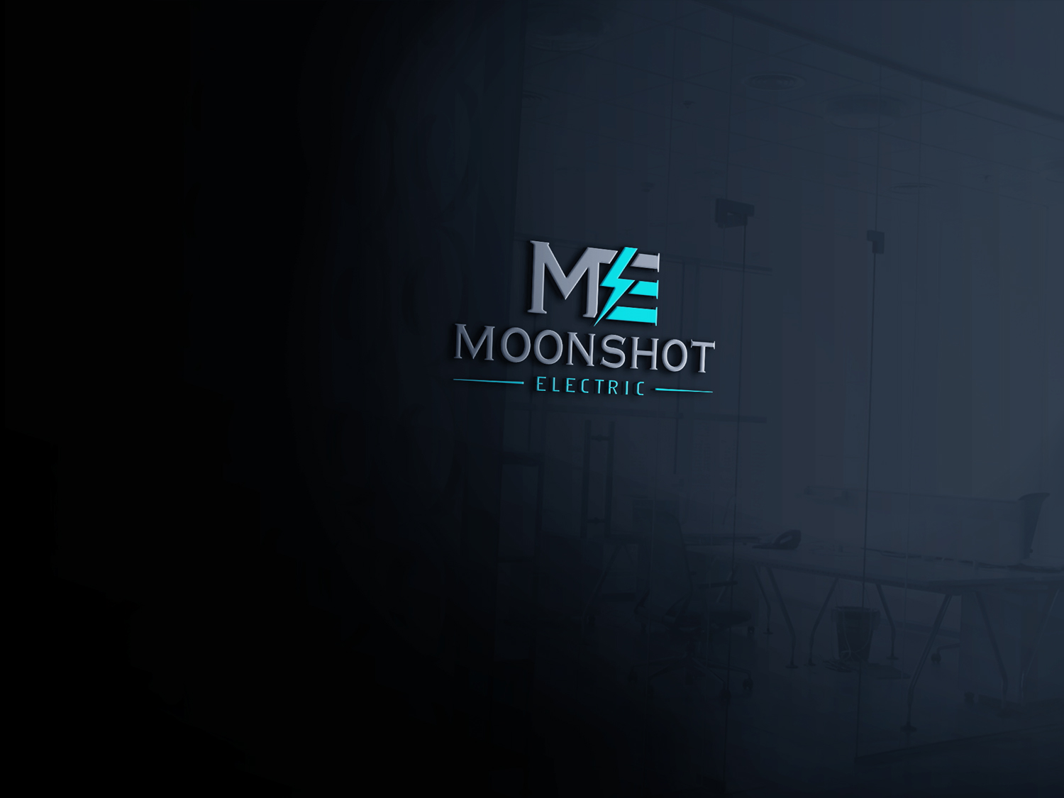 Diseño de Logo por HAS para este proyecto | Diseño #15342530