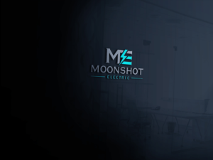 Diseño de Logo por HAS para este proyecto | Diseño: #15342530