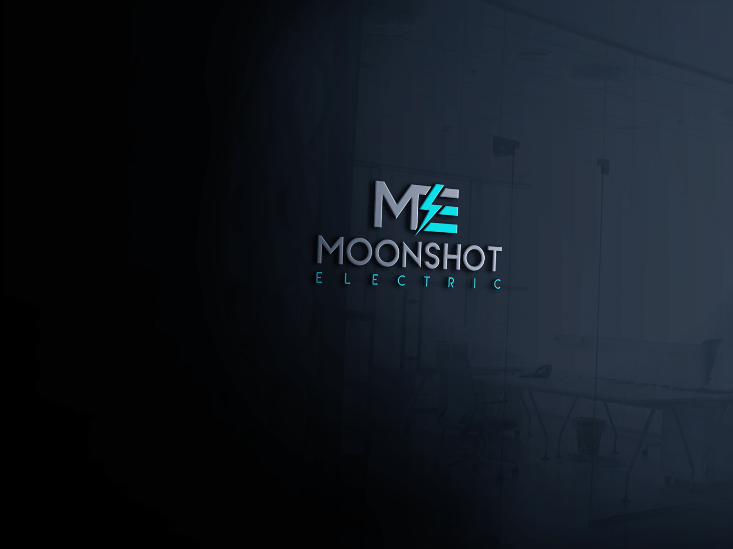 Diseño de Logo por HAS para este proyecto | Diseño #15342539