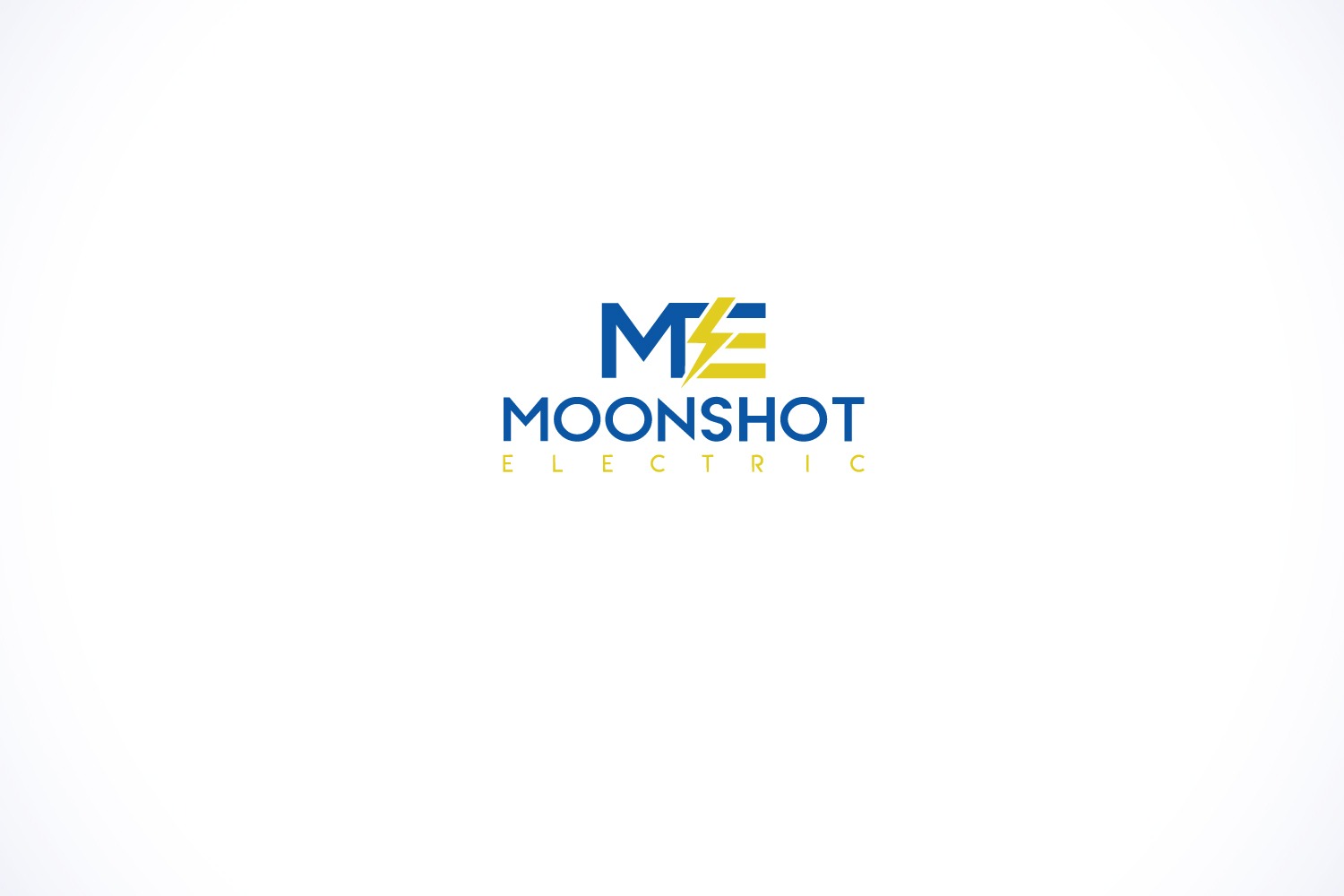 Diseño de Logo por HAS para este proyecto | Diseño #15342540