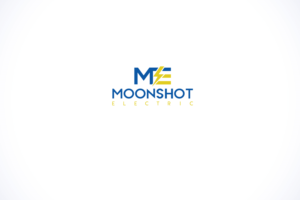 Diseño de Logo por HAS para este proyecto | Diseño: #15342540