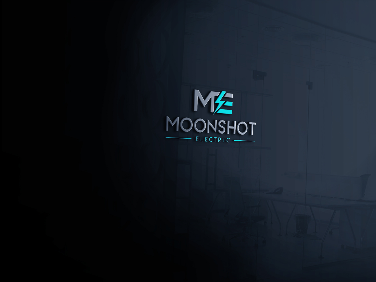 Diseño de Logo por HAS para este proyecto | Diseño #15342541