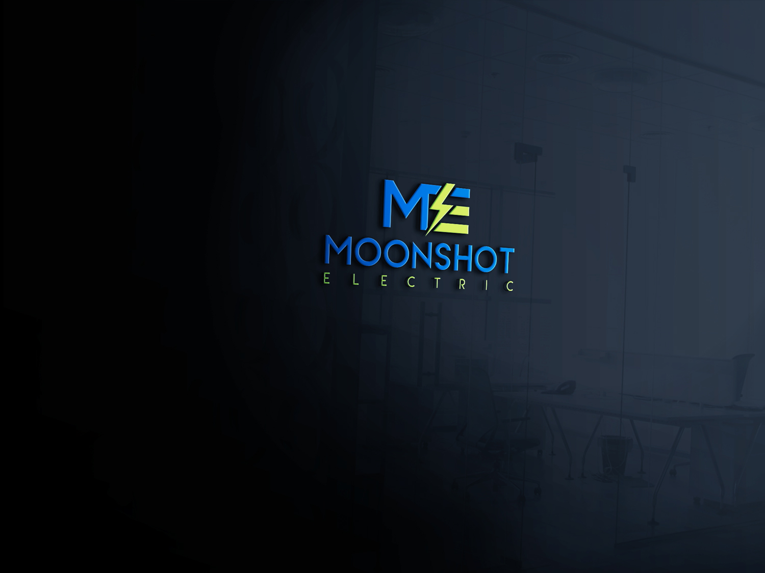 Diseño de Logo por HAS para este proyecto | Diseño #15342544