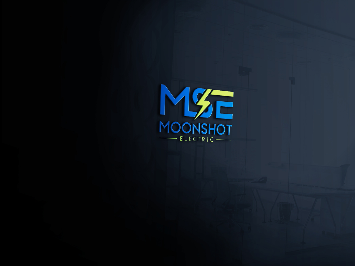 Diseño de Logo por HAS para este proyecto | Diseño #15342988