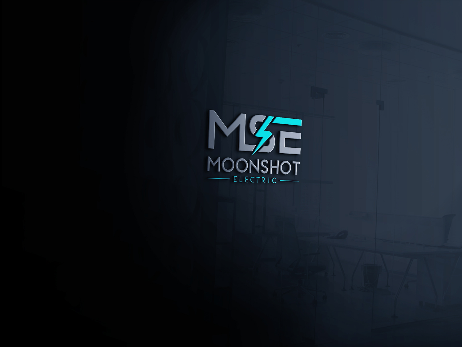 Diseño de Logo por HAS para este proyecto | Diseño #15342992