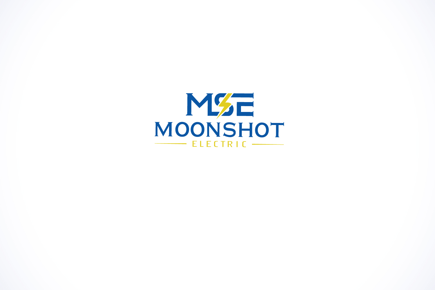 Logo-Design von HAS für dieses Projekt | Design #15343016