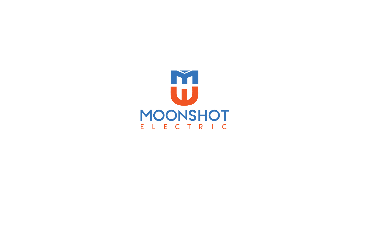 Logo Design by HAS for this project | Design #15363756