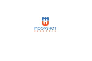 Logo Design by HAS for this project | Design: #15363756