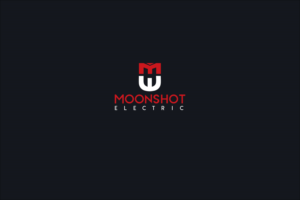 Logo Design by HAS for this project | Design: #15363758