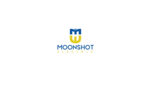 Logo Design by HAS for this project | Design: #15363759