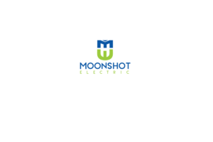 Logo Design by HAS for this project | Design: #15363760