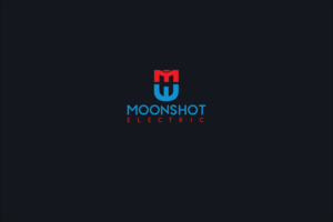 Logo Design by HAS for this project | Design: #15363786