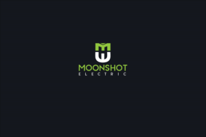 Logo Design by HAS for this project | Design: #15363787
