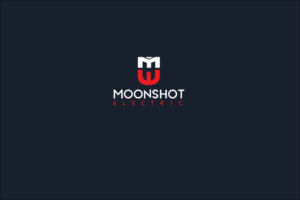 Logo Design by HAS for this project | Design: #15363789