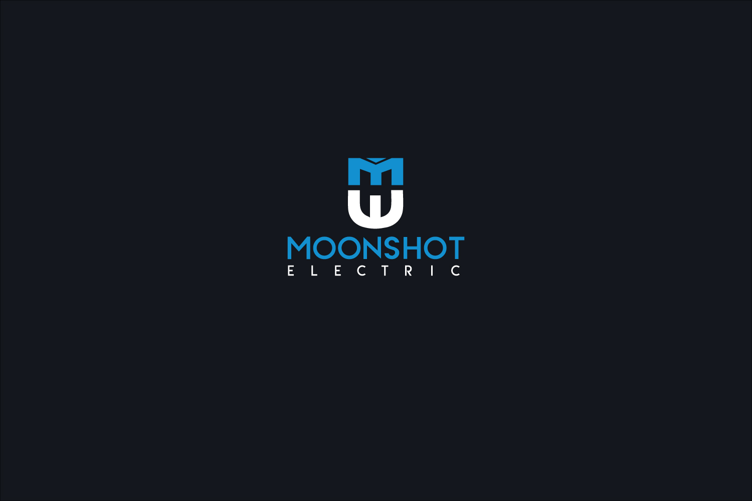 Logo Design by HAS for this project | Design #15363790