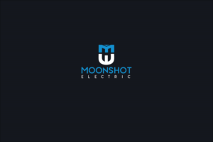 Logo Design by HAS for this project | Design: #15363790