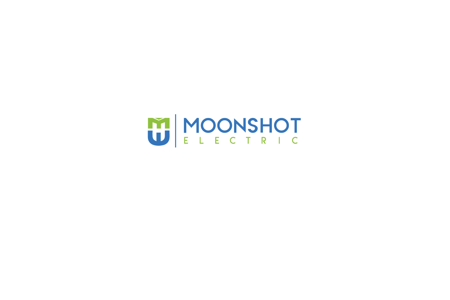 Logo Design by HAS for this project | Design #15363800