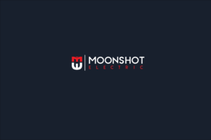 Logo Design by HAS for this project | Design: #15363801