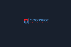 Logo Design by HAS for this project | Design: #15363802